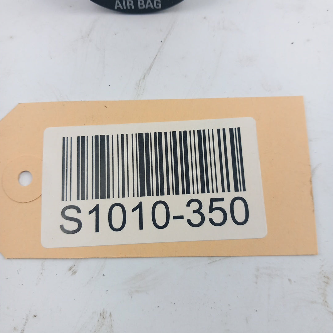 Бутон заключване airbag Opel Meriva B