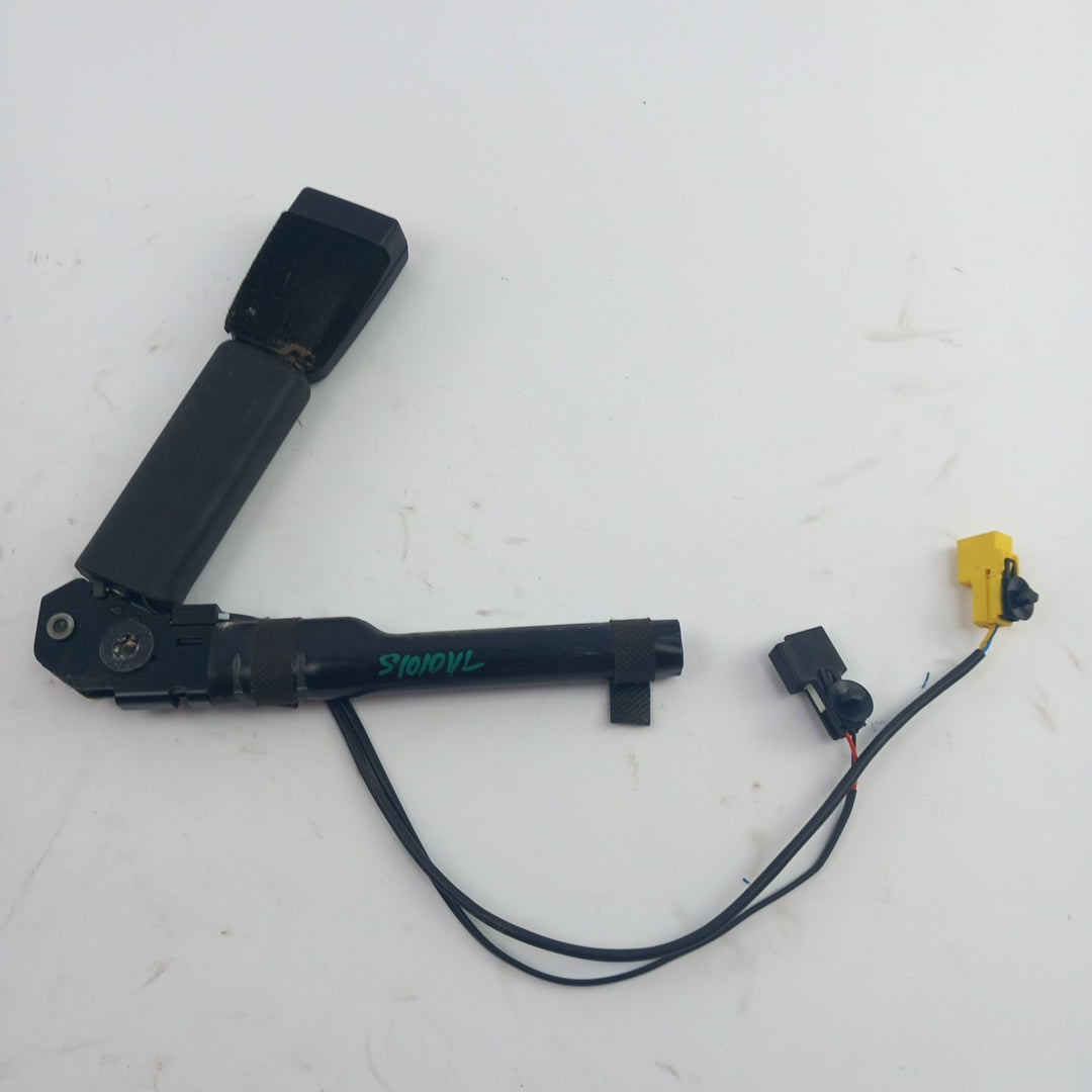 Пиропатрон предна лява седалка Вътрешен Opel Meriva B