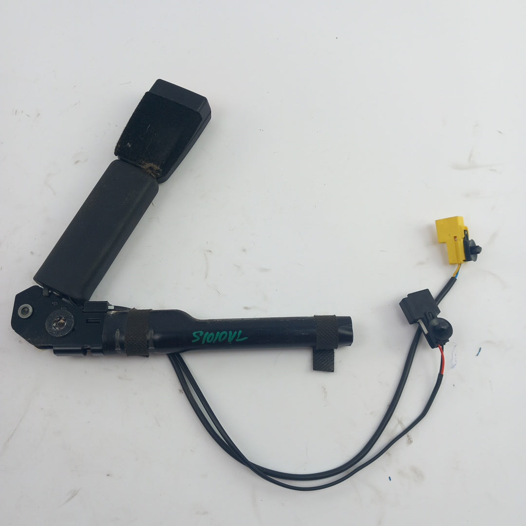 Пиропатрон предна лява седалка Вътрешен Opel Meriva B