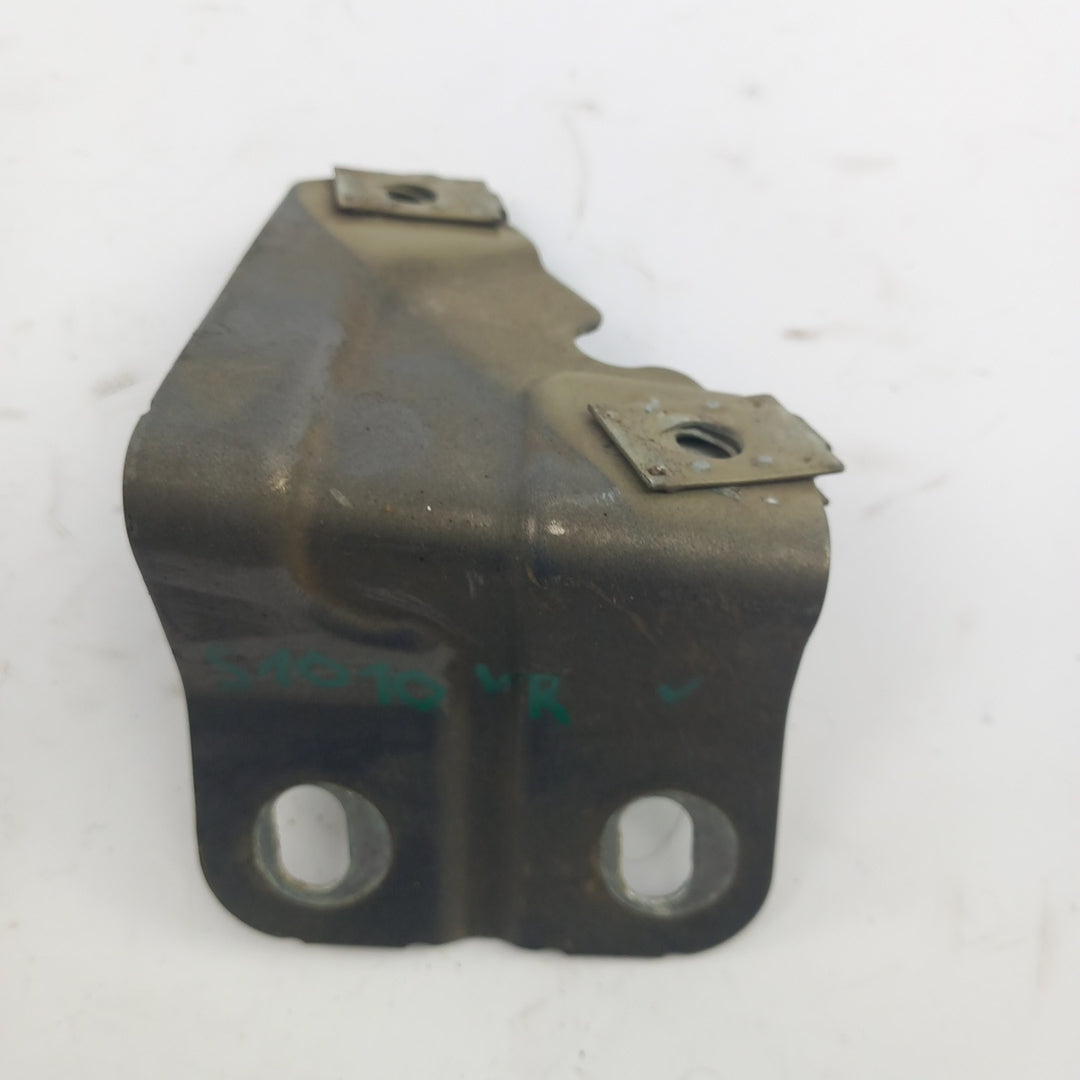 Държач калник преден десен Z40W Muskat Brown Opel Meriva B