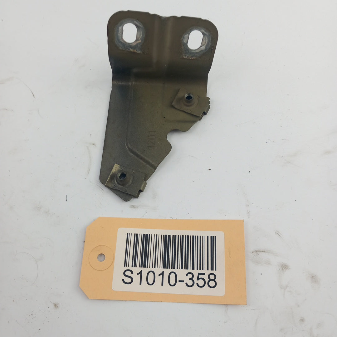 Държач калник преден десен Z40W Muskat Brown Opel Meriva B