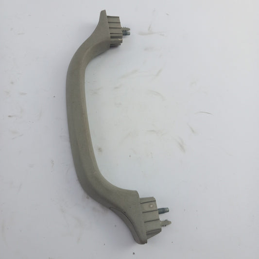 Дръжка на тавана предна лява / дясна Titanium Bright Opel Meriva B