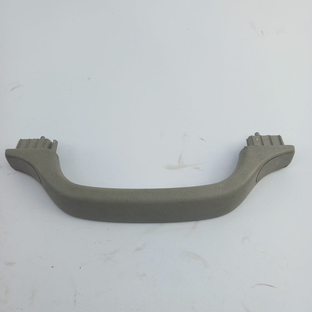 Дръжка на тавана предна лява / дясна Titanium Bright Opel Meriva B