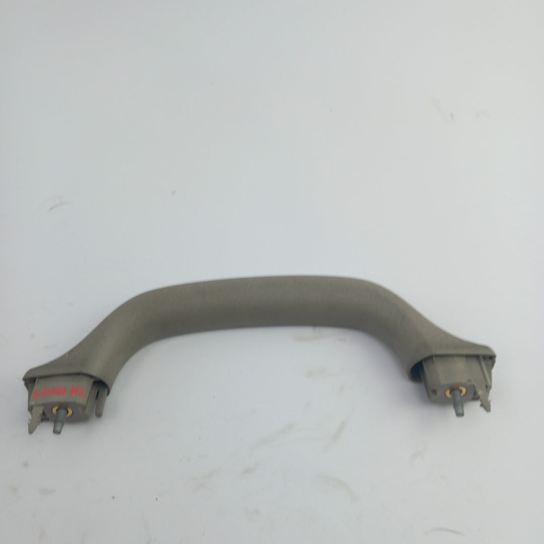 Дръжка на тавана предна лява / дясна Titanium Bright Opel Meriva B