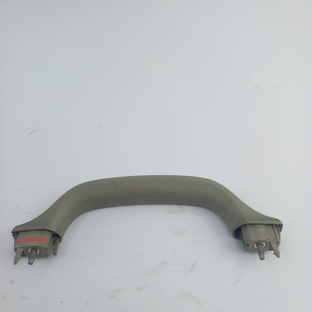 Дръжка на тавана предна лява / дясна Titanium Bright Opel Meriva B