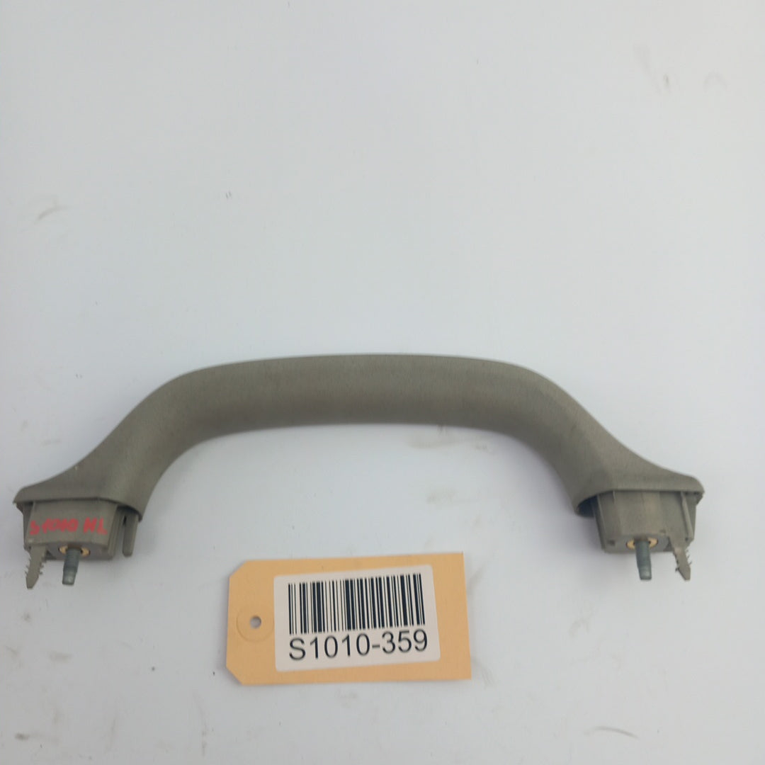 Дръжка на тавана предна лява / дясна Titanium Bright Opel Meriva B