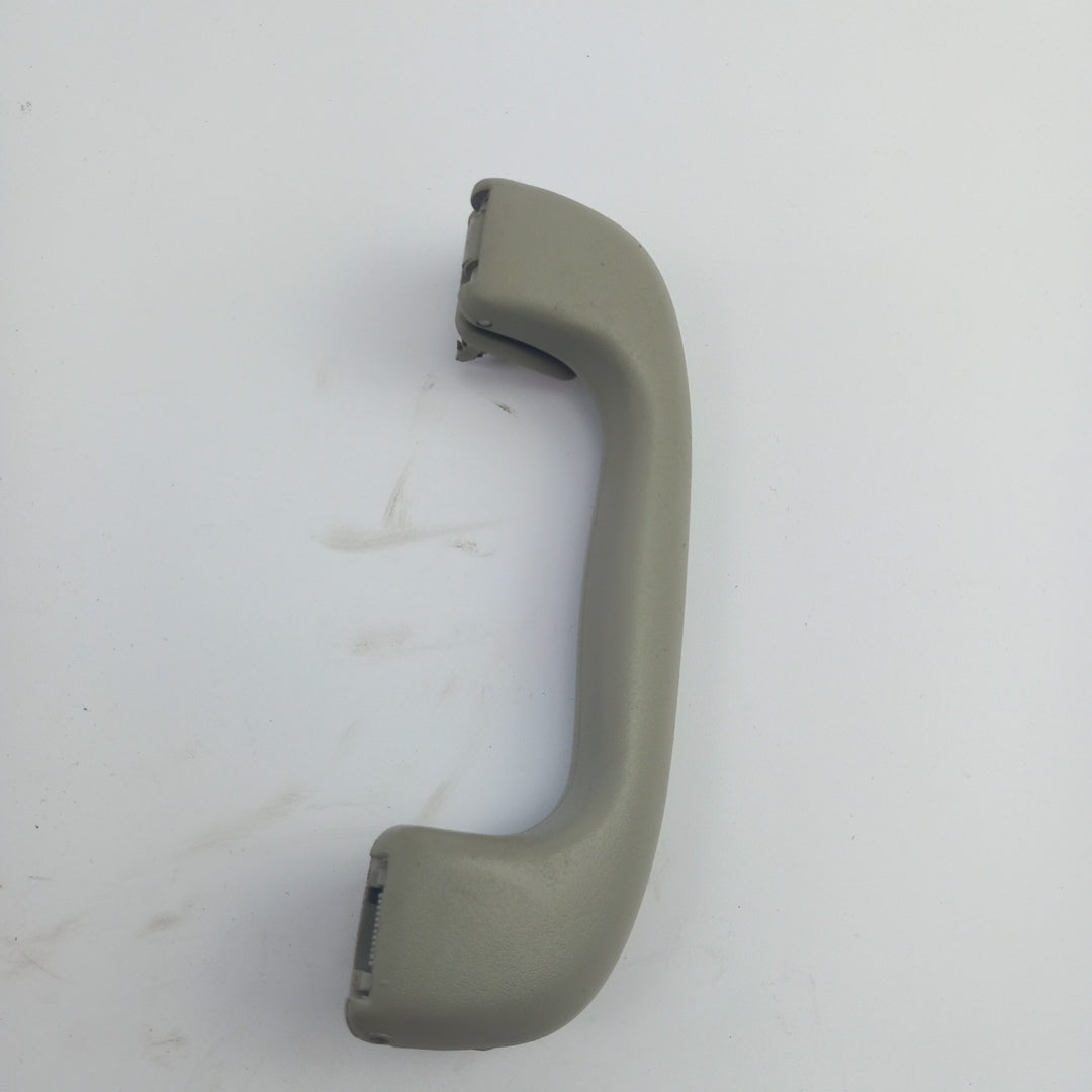 Дръжка на тавана предна лява / дясна Titanium Bright Opel Meriva B