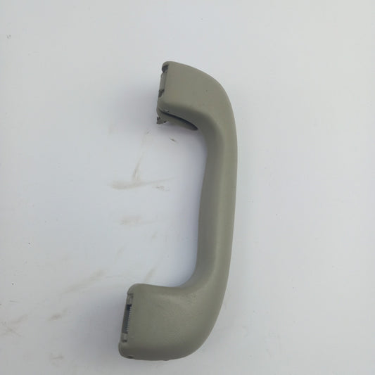 Дръжка на тавана предна лява / дясна Titanium Bright Opel Meriva B