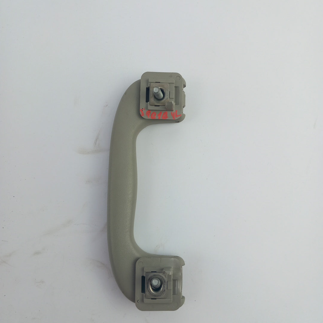 Дръжка на тавана предна лява / дясна Titanium Bright Opel Meriva B