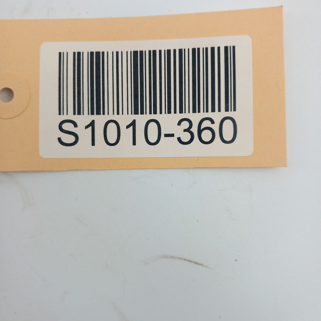 Дръжка на тавана предна лява / дясна Titanium Bright Opel Meriva B