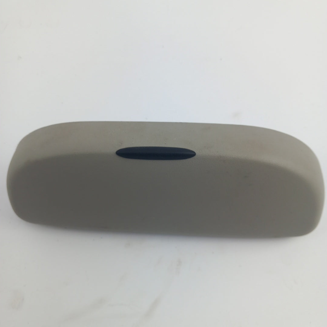 Кутия очила таван Opel Meriva B