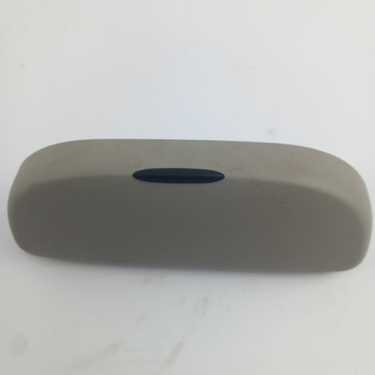 Кутия очила таван Opel Meriva B