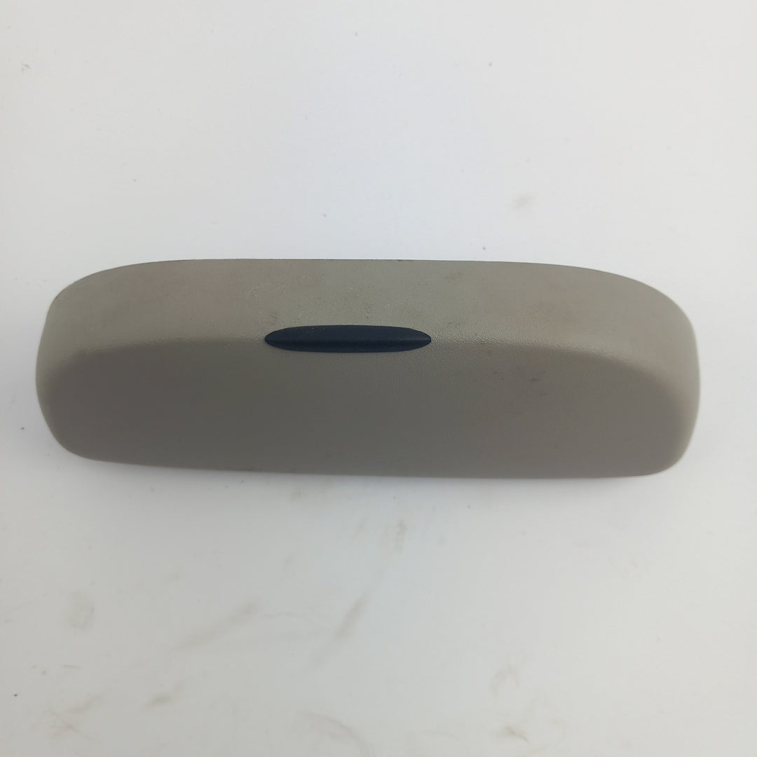 Кутия очила таван Opel Meriva B