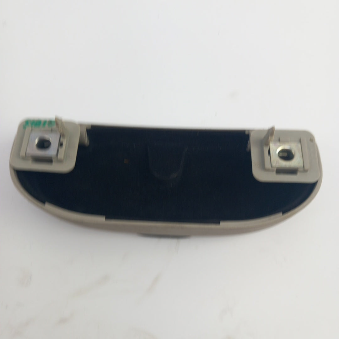 Кутия очила таван Opel Meriva B