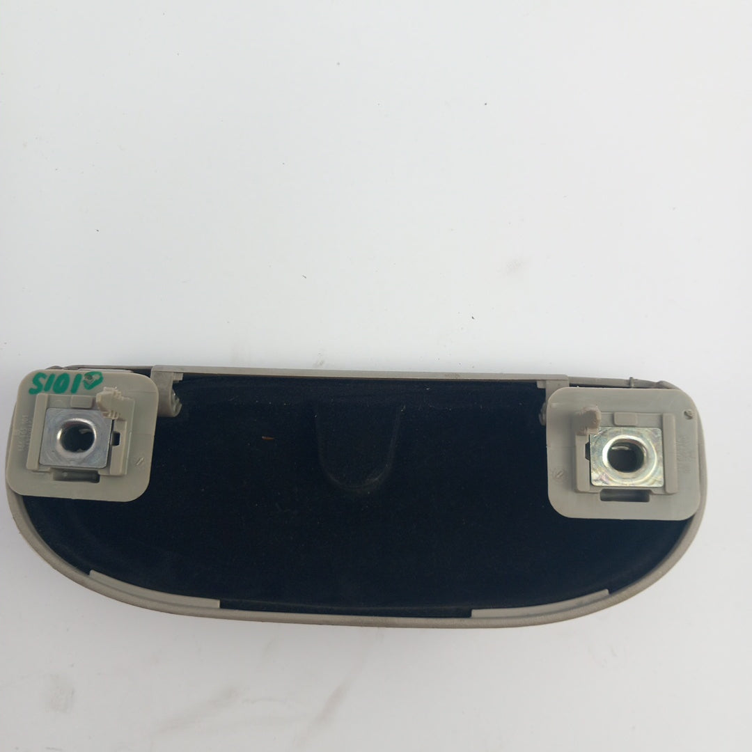 Кутия очила таван Opel Meriva B