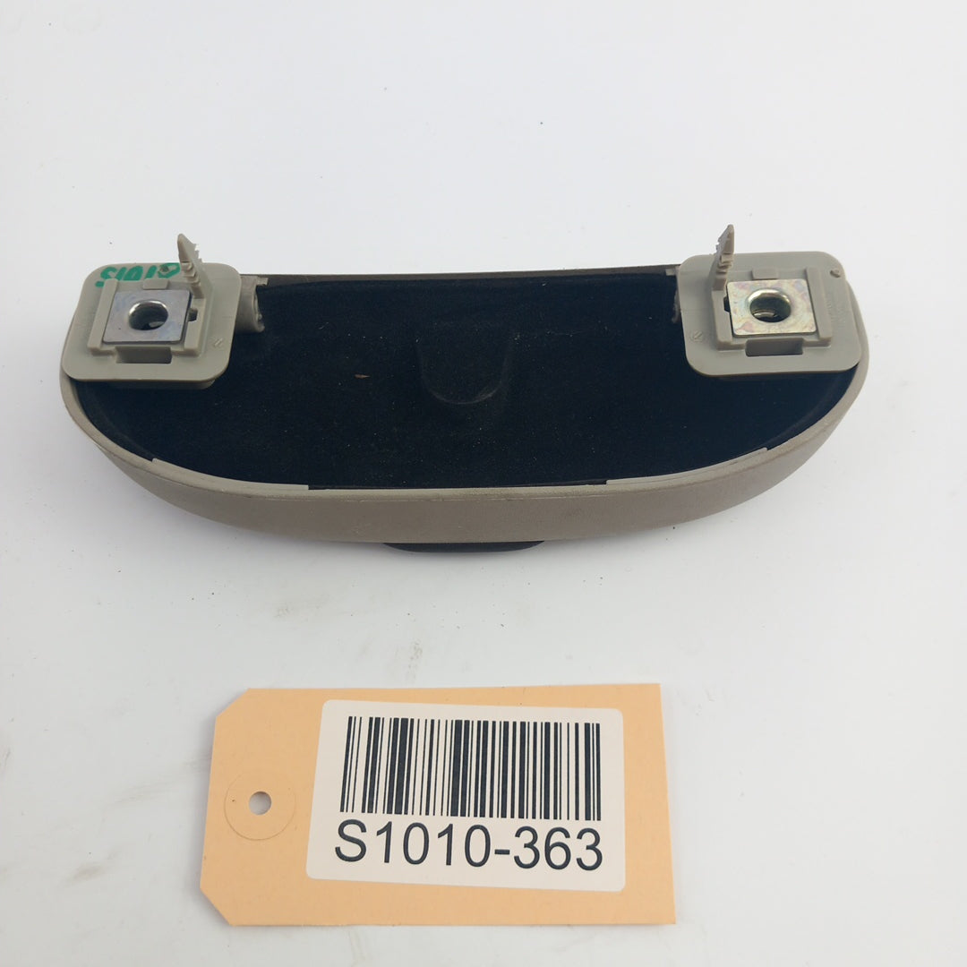 Кутия очила таван Opel Meriva B