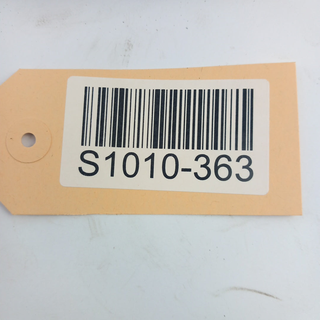 Кутия очила таван Opel Meriva B