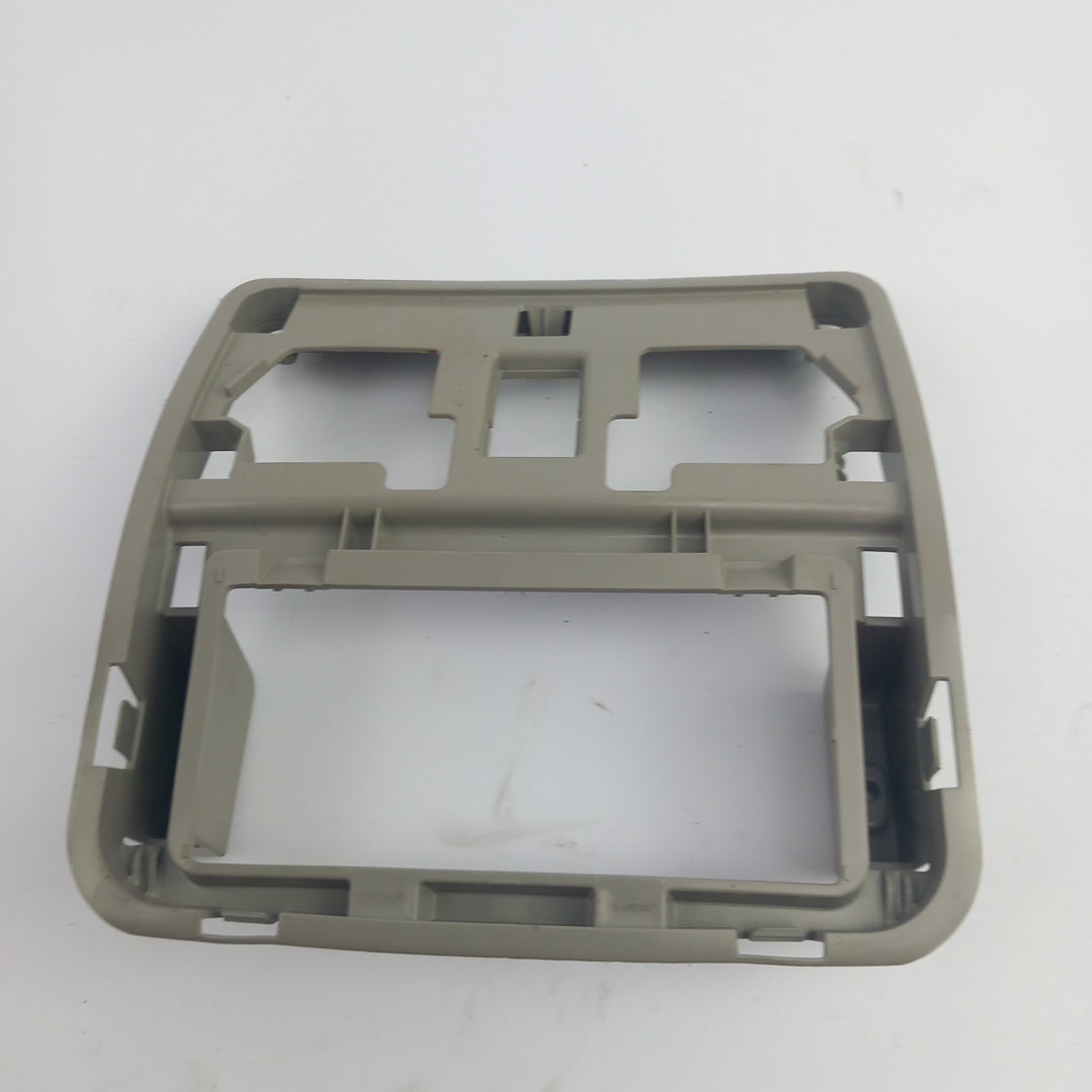 Пластмаса таван панорама за хендсфрий  Opel Meriva B 1,4 Turbo