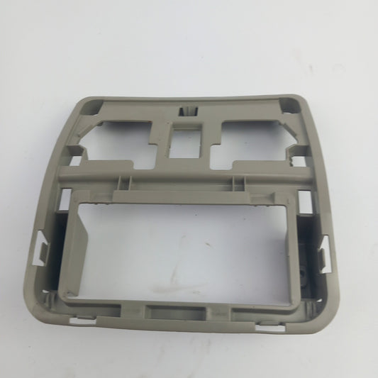 Пластмаса таван панорама за хендсфрий  Opel Meriva B 1,4 Turbo