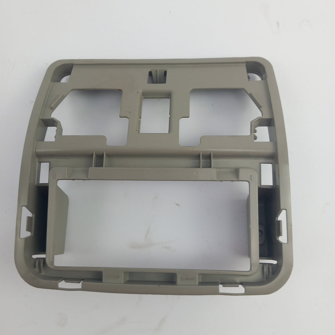 Пластмаса таван панорама за хендсфрий  Opel Meriva B 1,4 Turbo