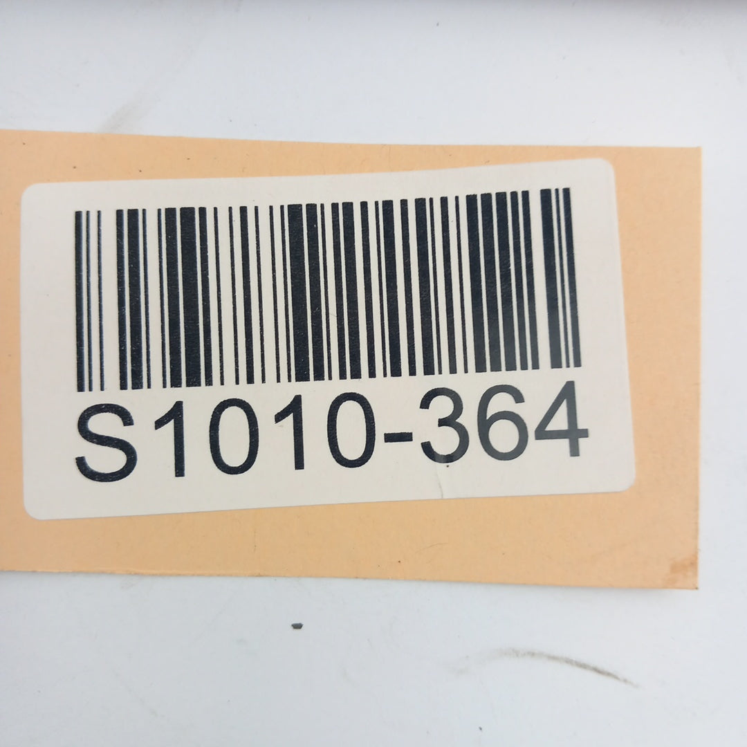 Пластмаса таван панорама за хендсфрий  Opel Meriva B 1,4 Turbo