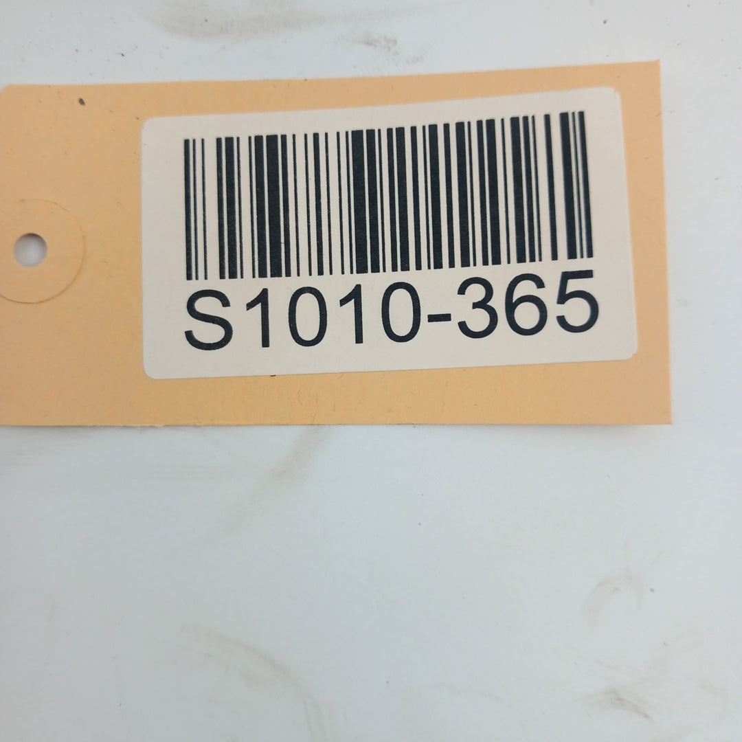 Капак предна част конзола таван панорама за хендсфрий Opel Meriva B 1,4 Turbo