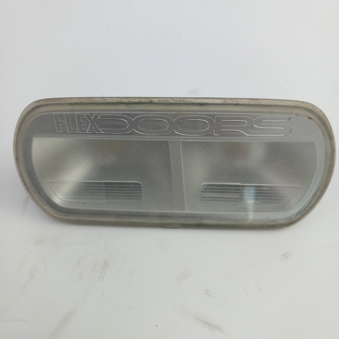 Плафон осветление врата задна лява / дясна Opel Meriva B