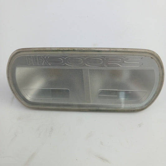 Плафон осветление врата задна лява / дясна Opel Meriva B