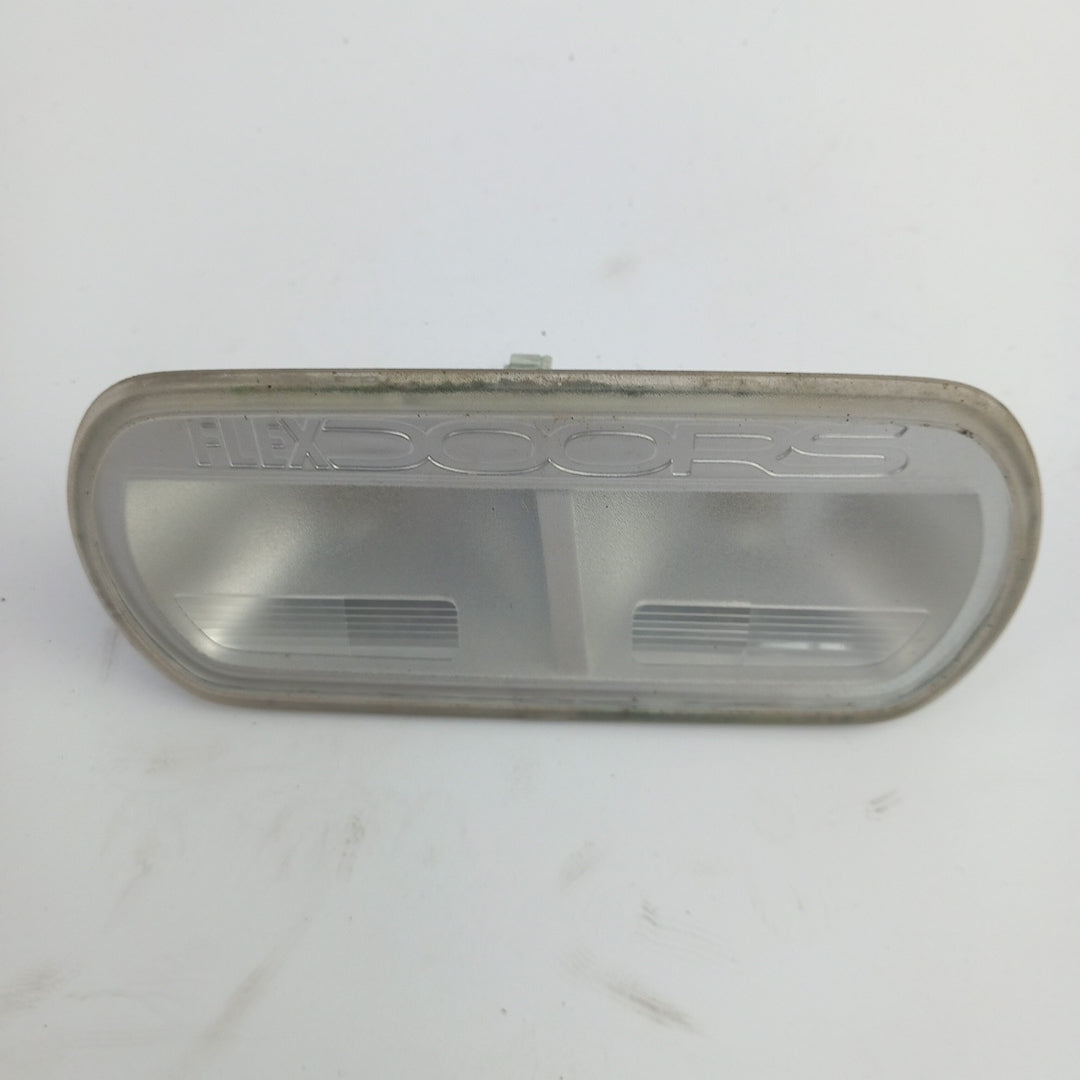 Плафон осветление врата задна лява / дясна Opel Meriva B