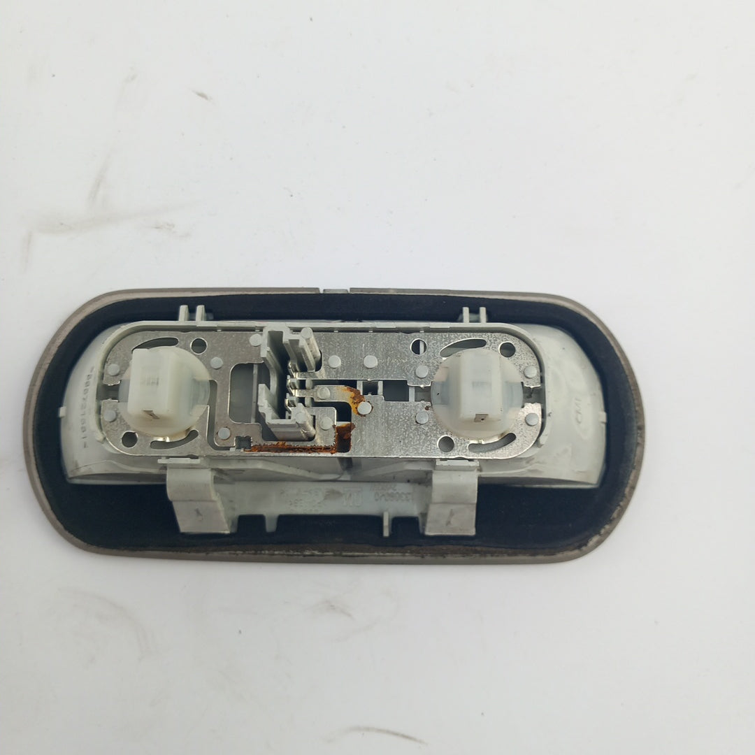 Плафон осветление врата задна лява / дясна Opel Meriva B