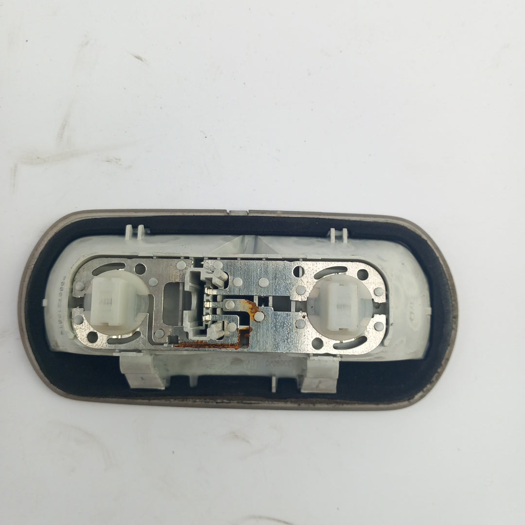 Плафон осветление врата задна лява / дясна Opel Meriva B