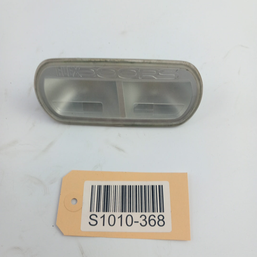 Плафон осветление врата задна лява / дясна Opel Meriva B