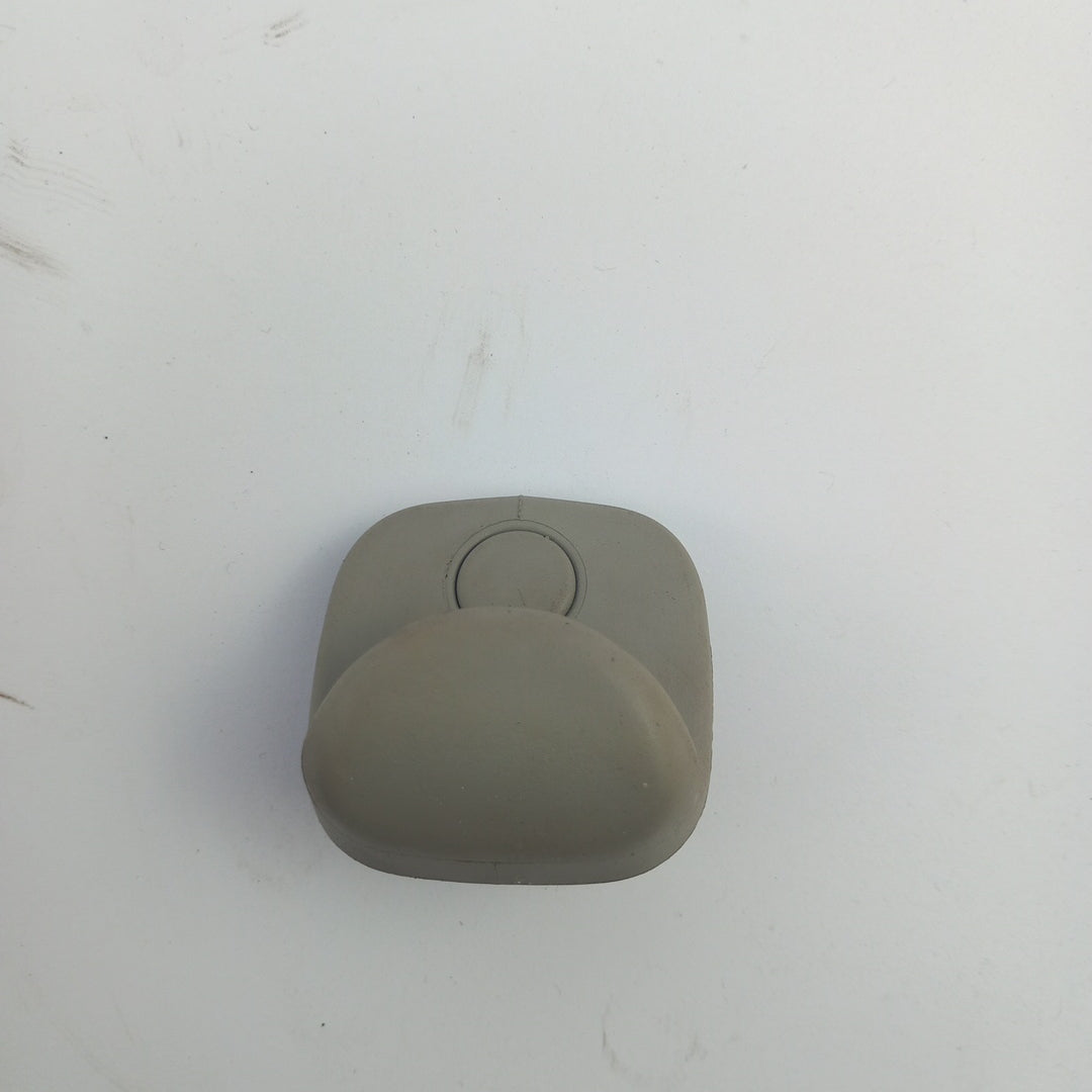 Копче закачалка Opel Meriva B