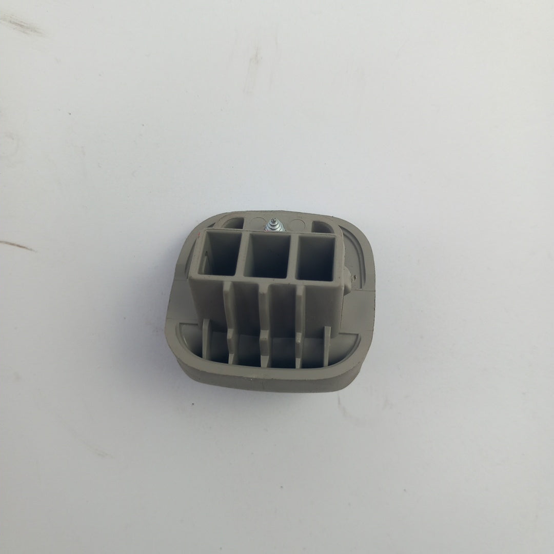 Копче закачалка Opel Meriva B