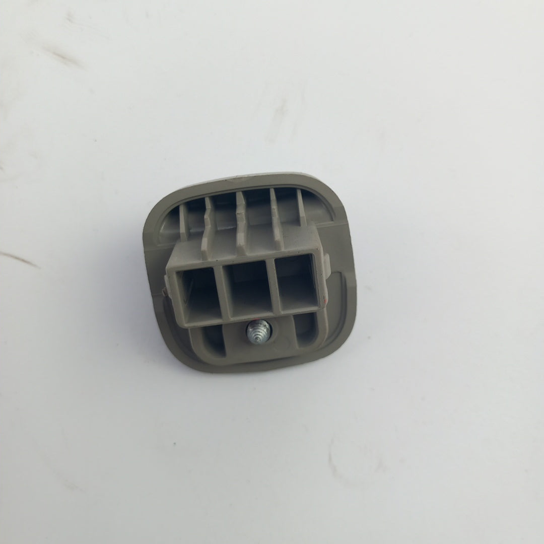 Копче закачалка Opel Meriva B