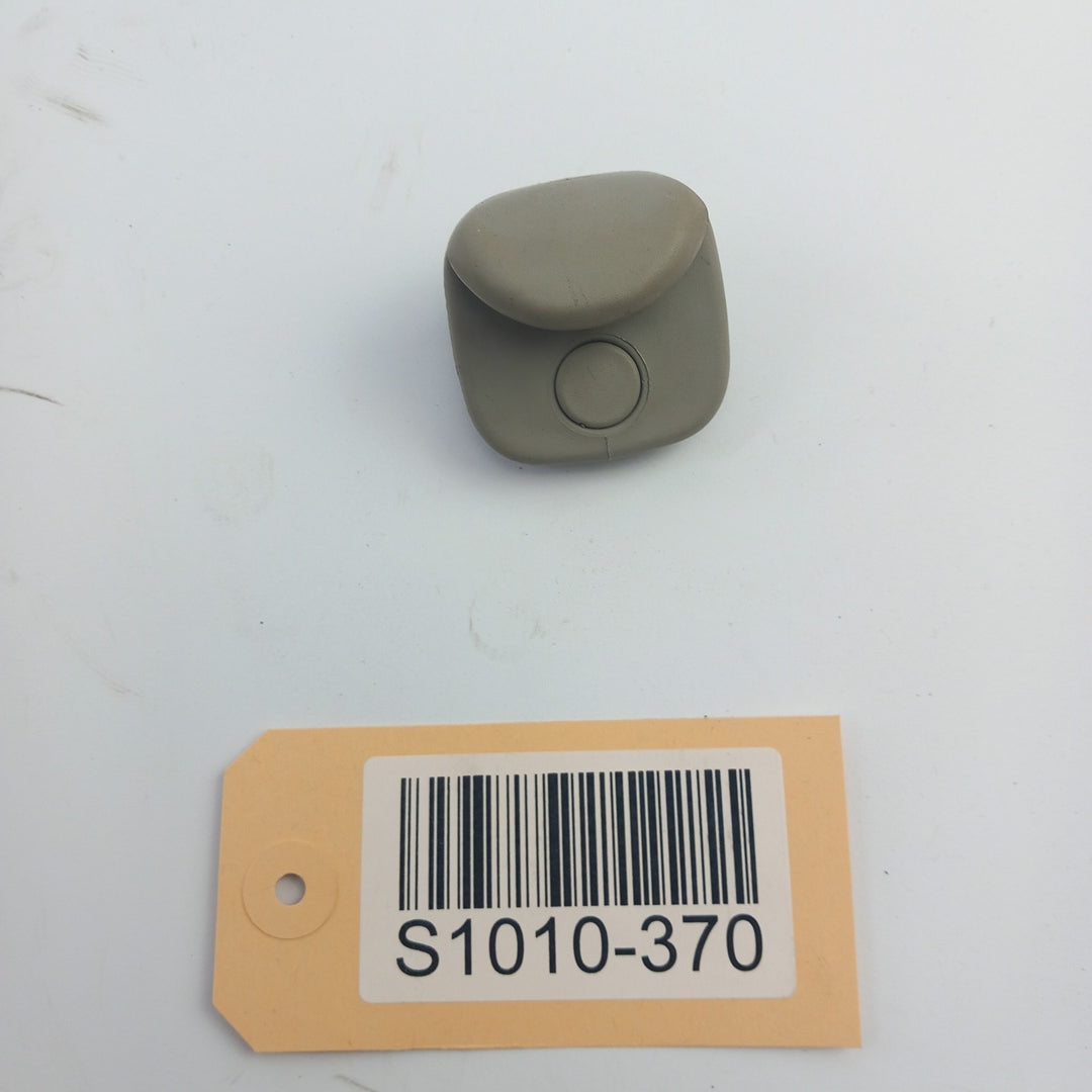 Копче закачалка Opel Meriva B