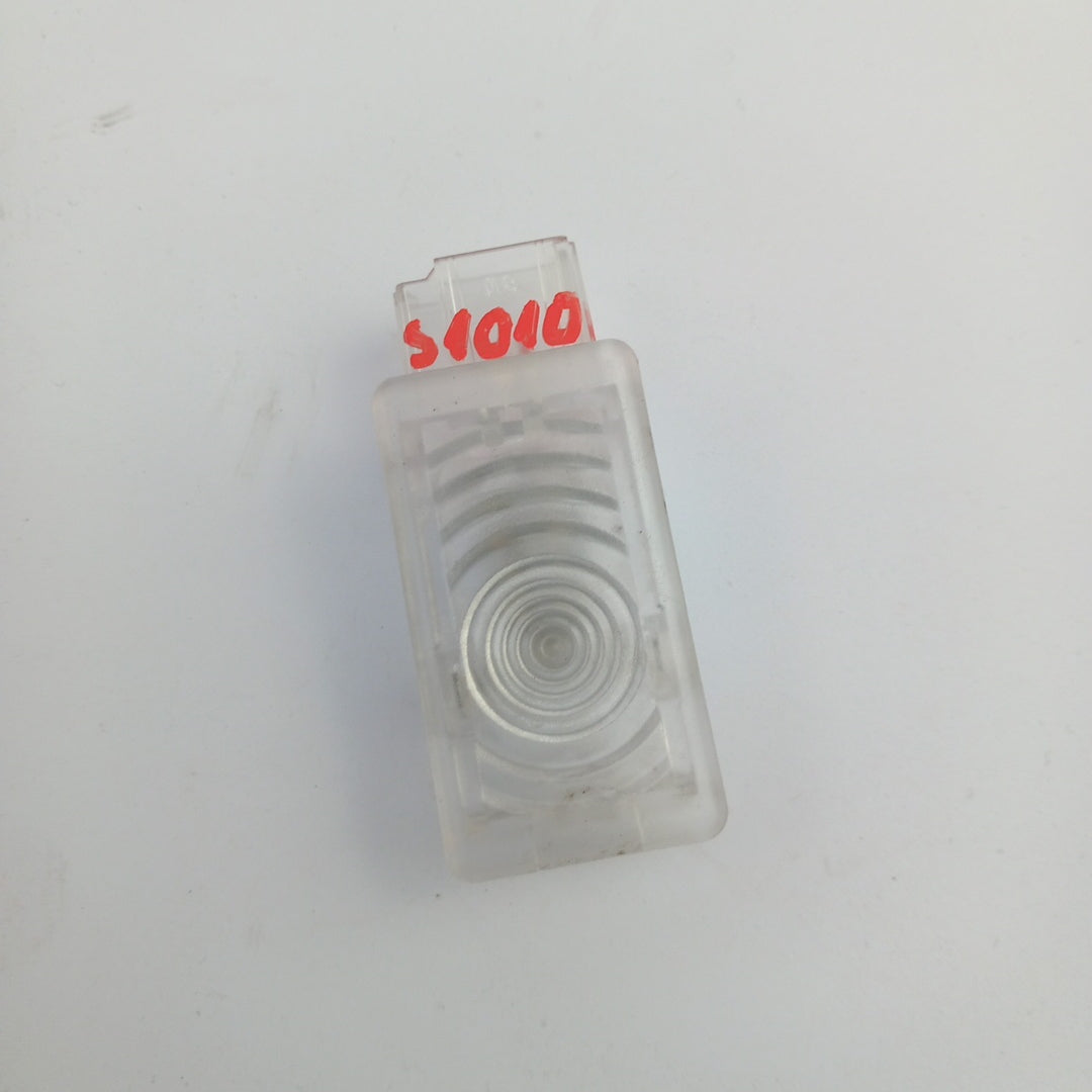 Плафон осветление багажник Opel Meriva B