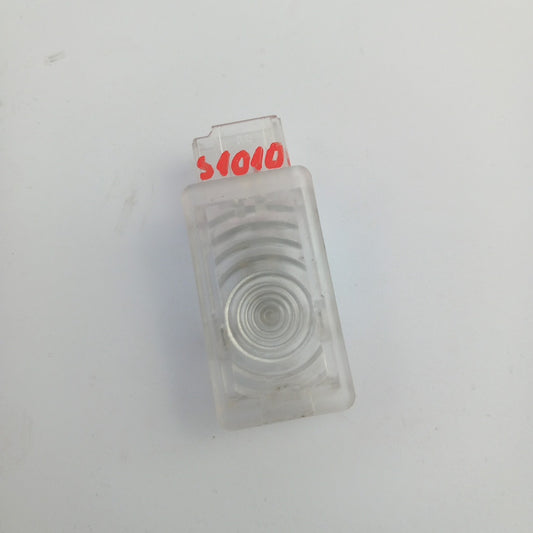 Плафон осветление багажник Opel Meriva B