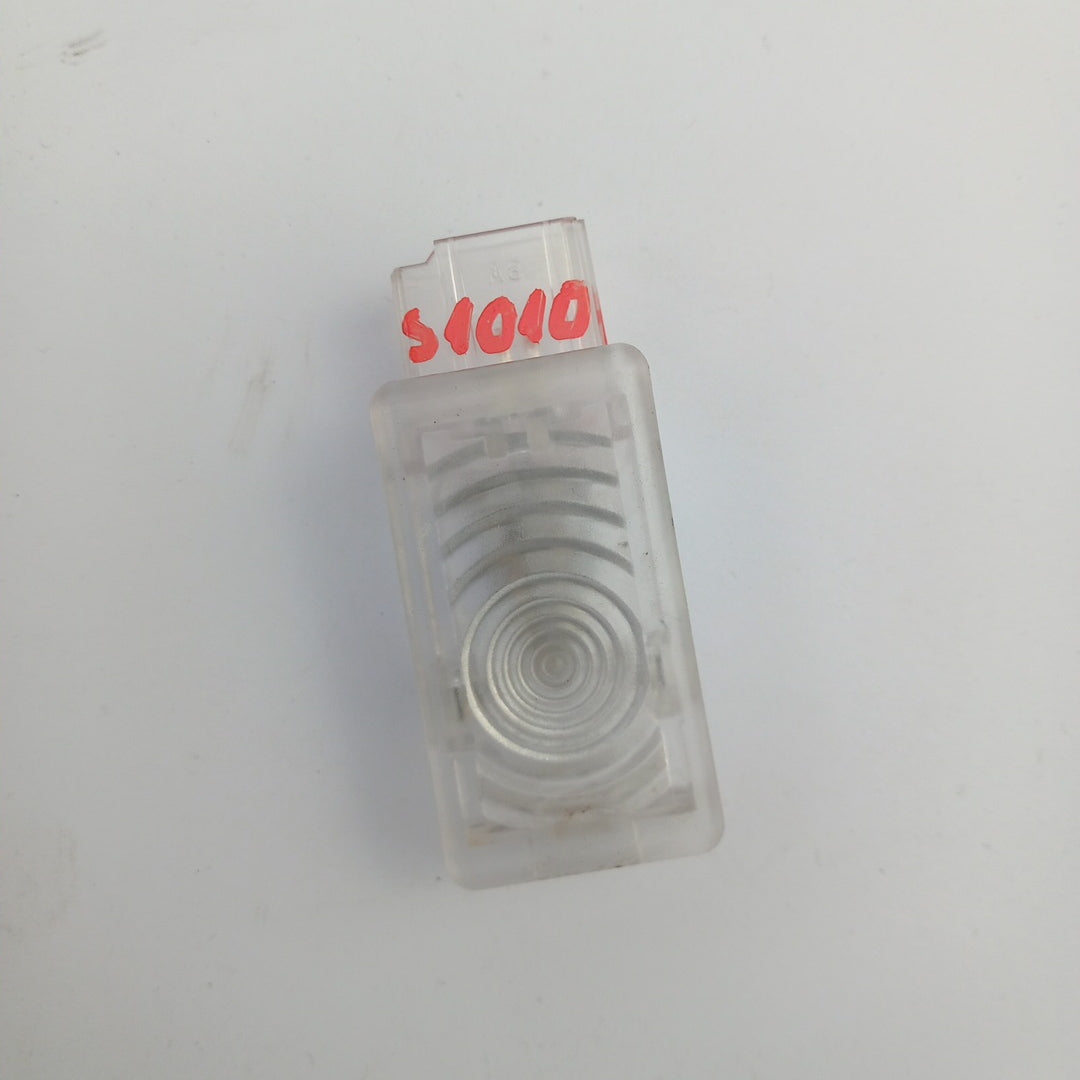 Плафон осветление багажник Opel Meriva B