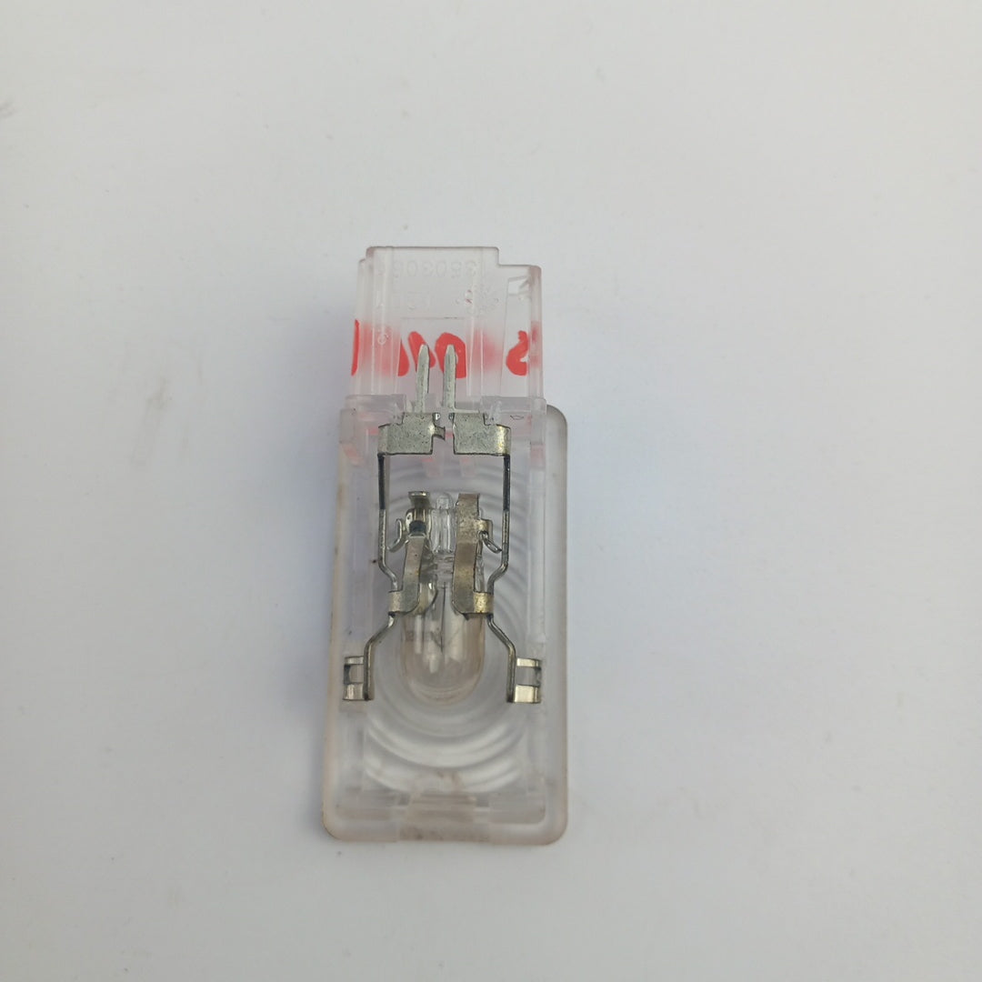 Плафон осветление багажник Opel Meriva B