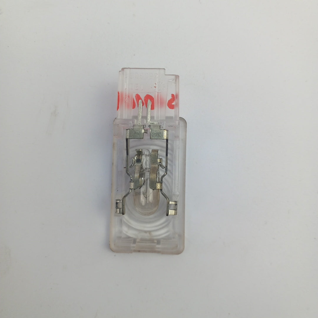 Плафон осветление багажник Opel Meriva B