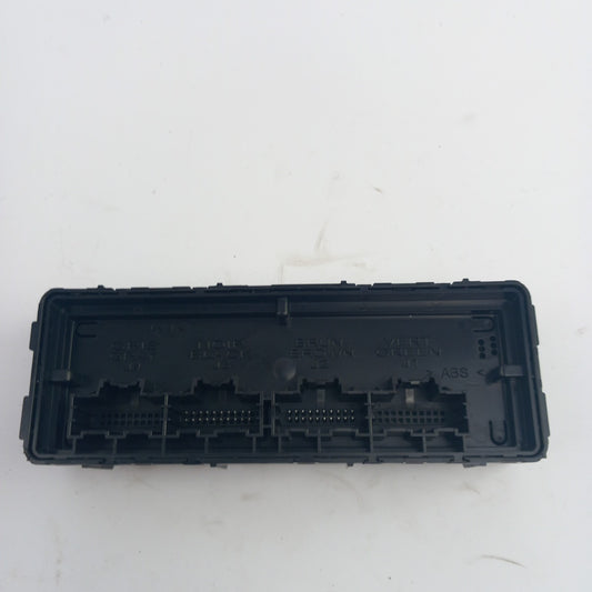 Компютър парно климатик Opel Meriva B