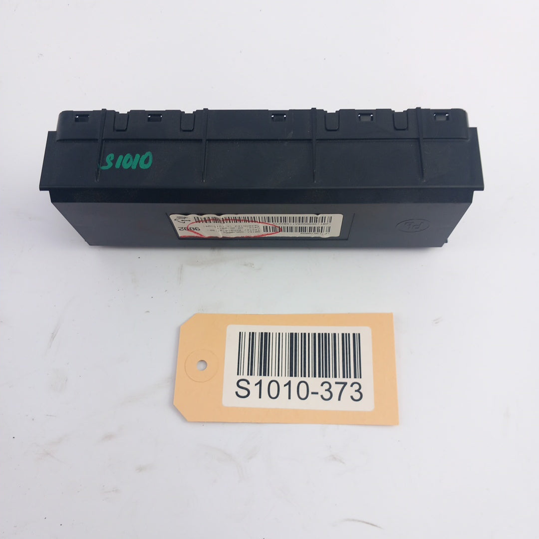 Компютър парно климатик Opel Meriva B