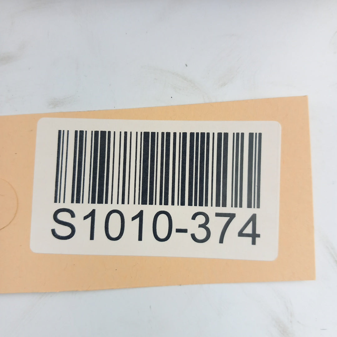 Бушониера табло RHD LQ Opel Meriva B 1,4 Turbo A14NEL