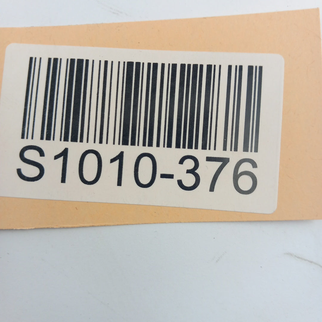 Пластмаса капак лява панта задна средна седалка черно Opel Meriva B