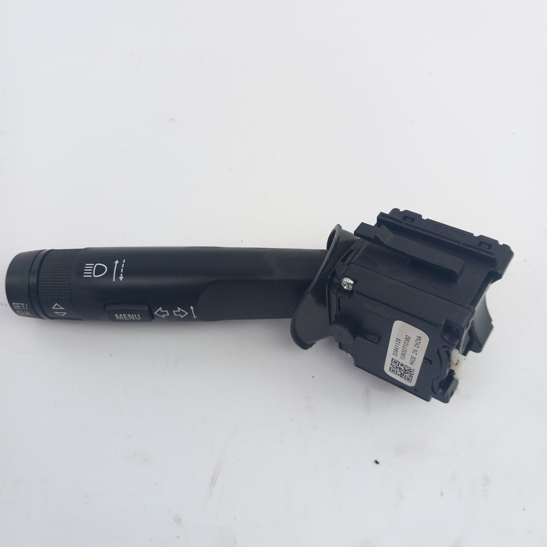 Лостче волан мигачи Opel Meriva B