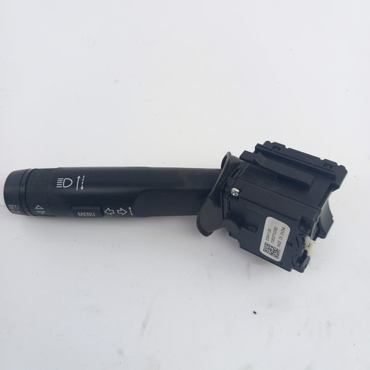 Лостче волан мигачи Opel Meriva B