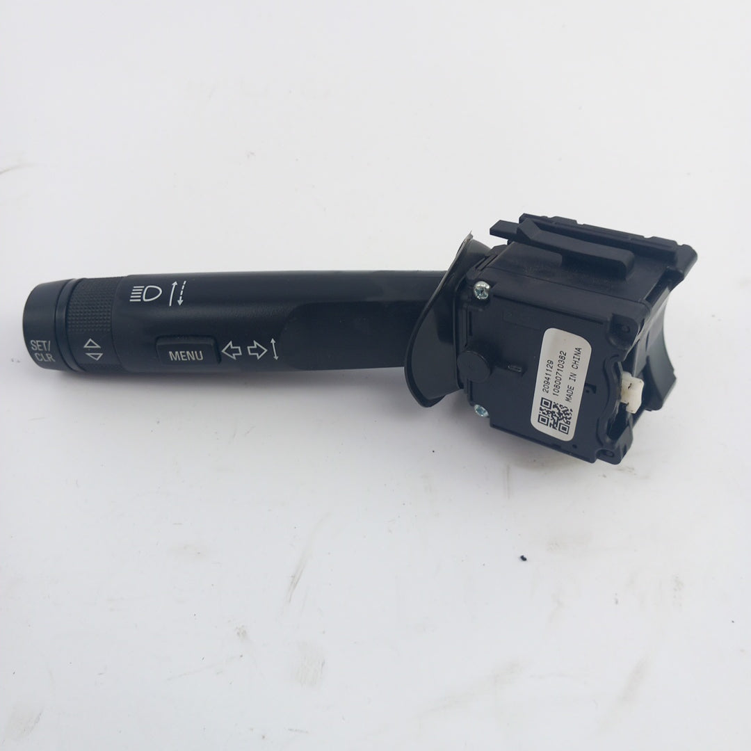 Лостче волан мигачи Opel Meriva B