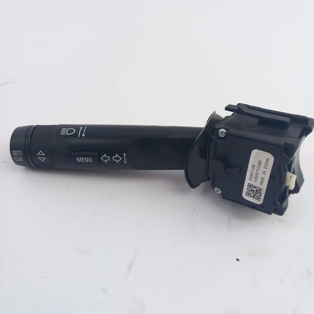 Лостче волан мигачи Opel Meriva B