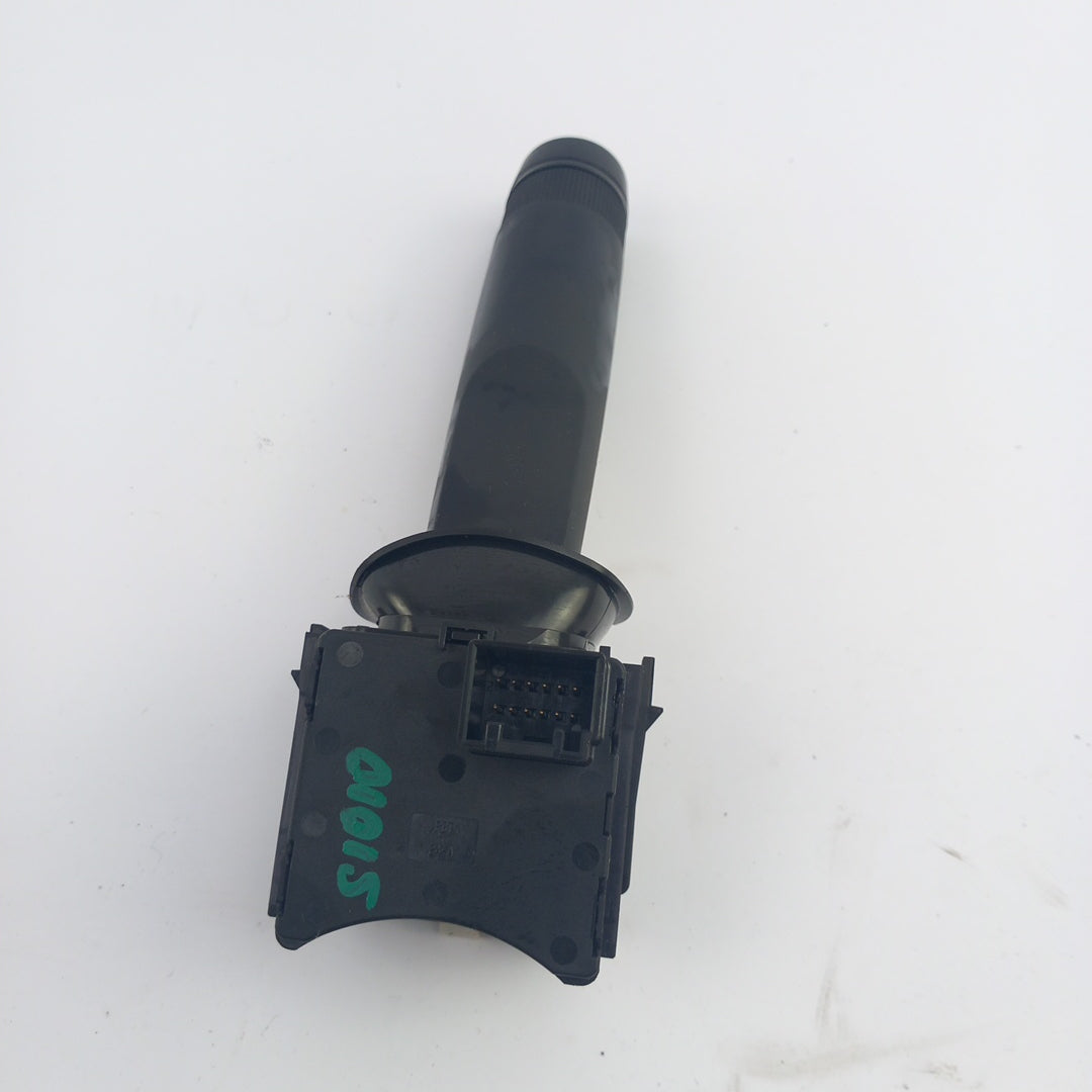 Лостче волан мигачи Opel Meriva B